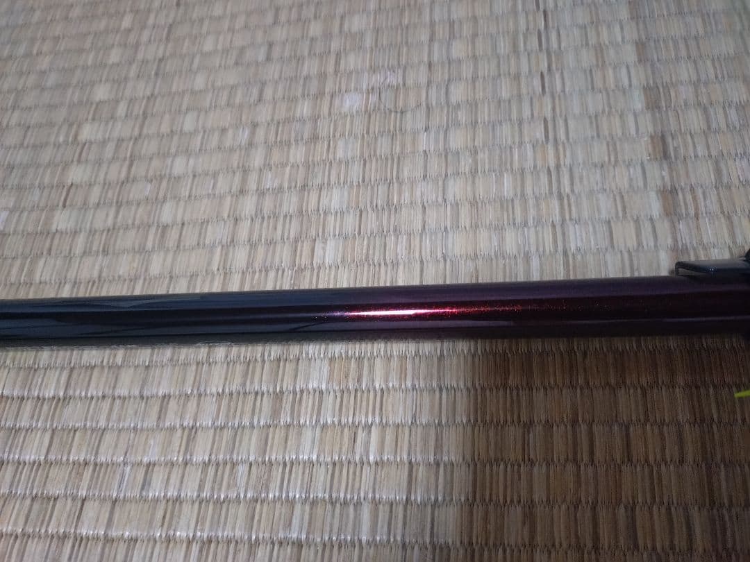 DAIWA　波濤　2-5.0