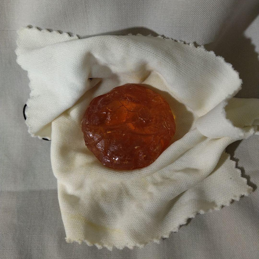 ♥大幅値下げしました♥初心者向け大人用バイオリン4/4♥弓ケース松脂付き