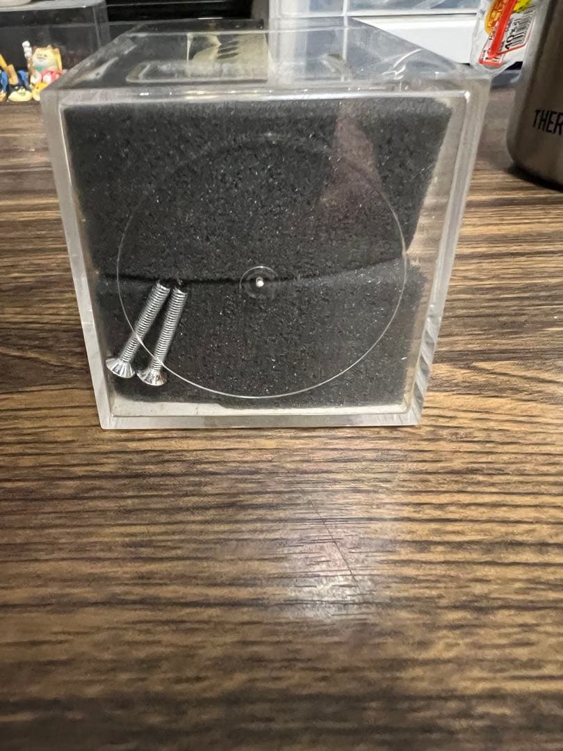 即配送fender japan ST72-70 Eシリアル1984〜1987