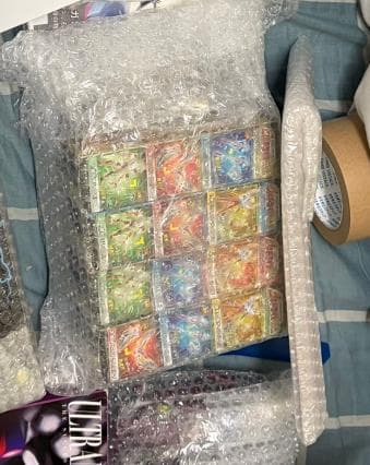 おもちゃ ソフビ（取引条件調整中）