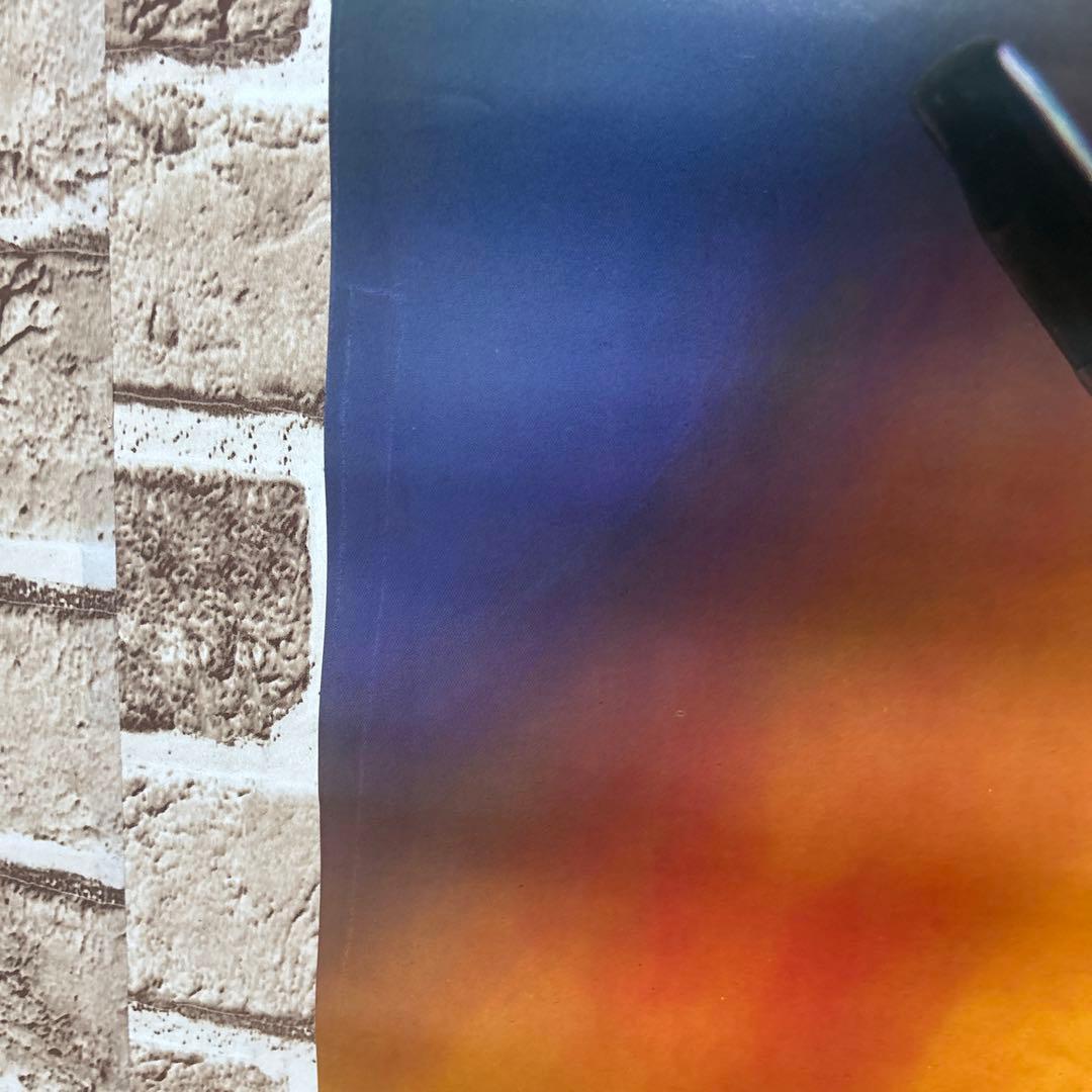 【稀少】 マッドマックス　映画ポスター