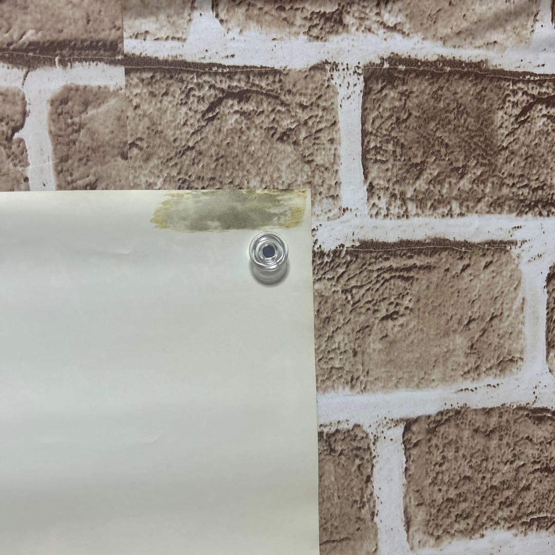 【稀少】 マッドマックス　映画ポスター