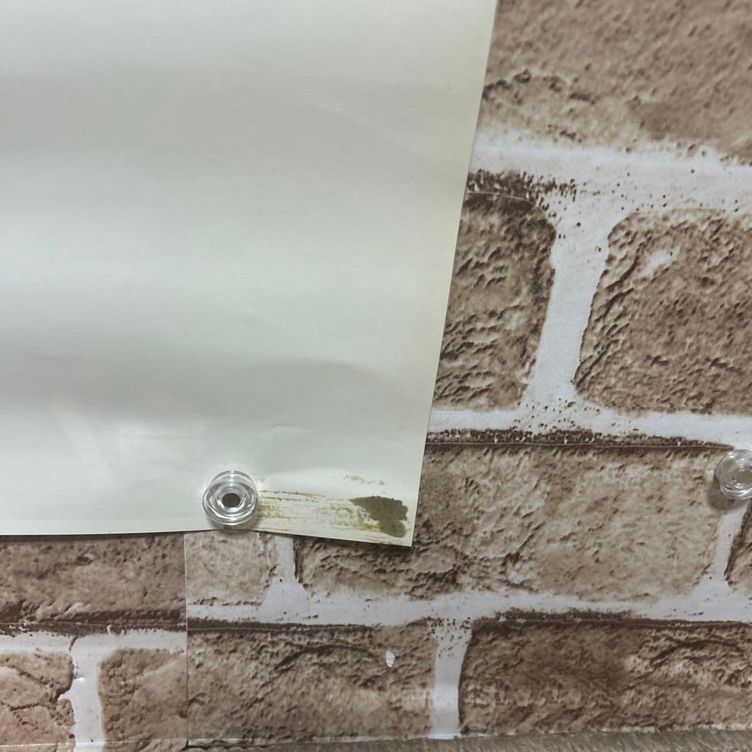 【稀少】 マッドマックス　映画ポスター