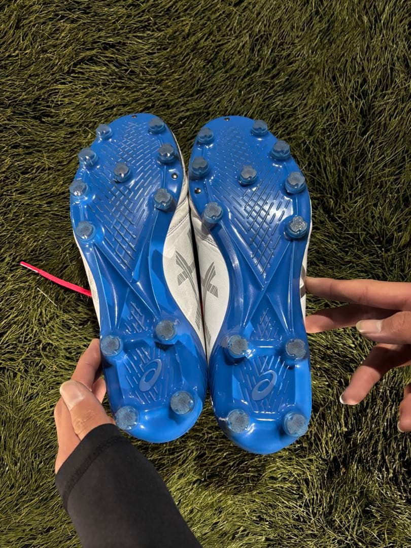 シューズ DS LIGHT 5