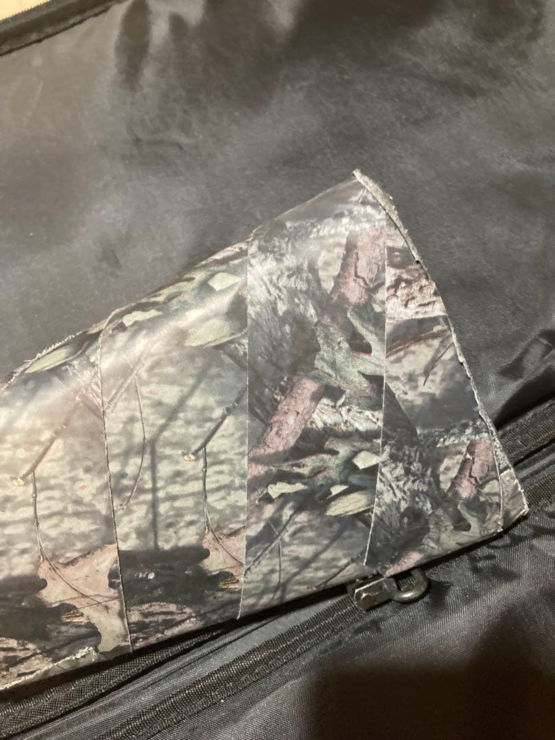 東京マルイ　VSR-10 BLAZAR カスタム