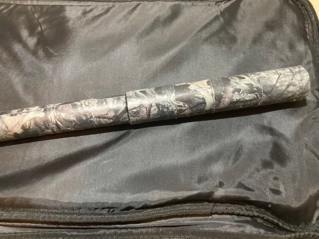 東京マルイ　VSR-10 BLAZAR カスタム