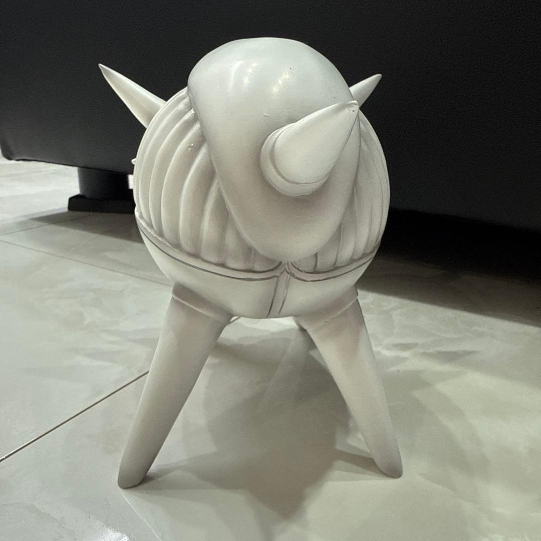 ドラゴンボールフィギュア