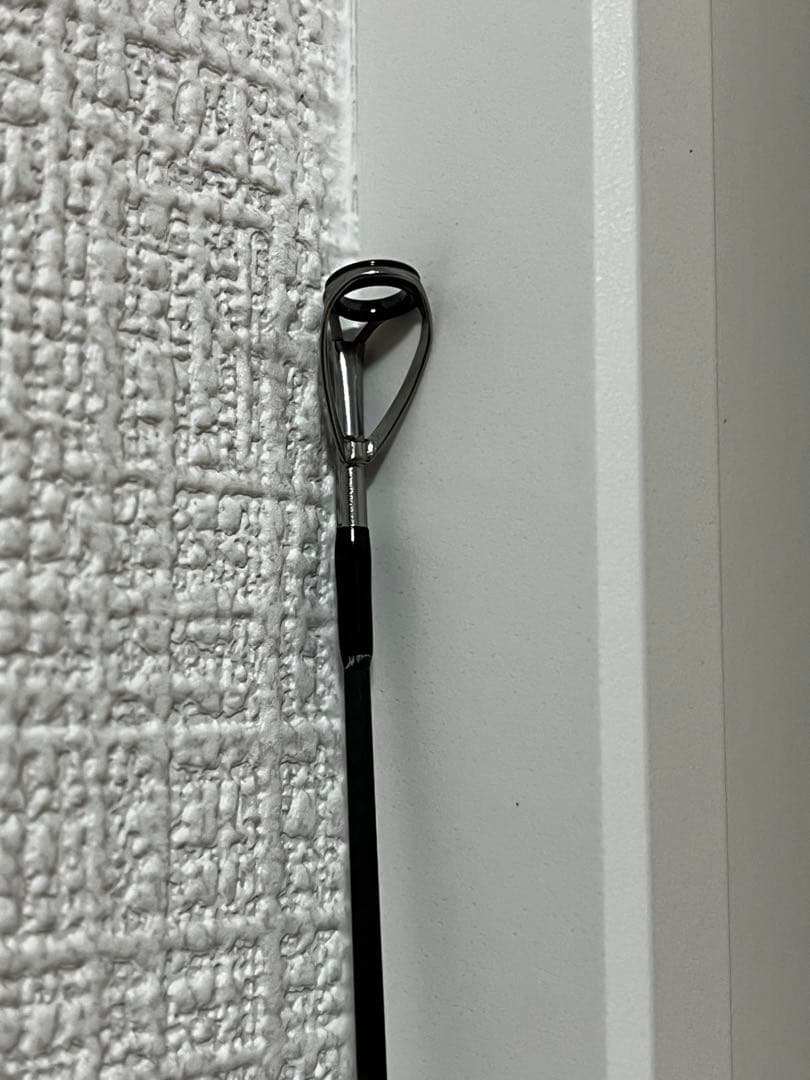 ロッド ima CowaBunga 93M