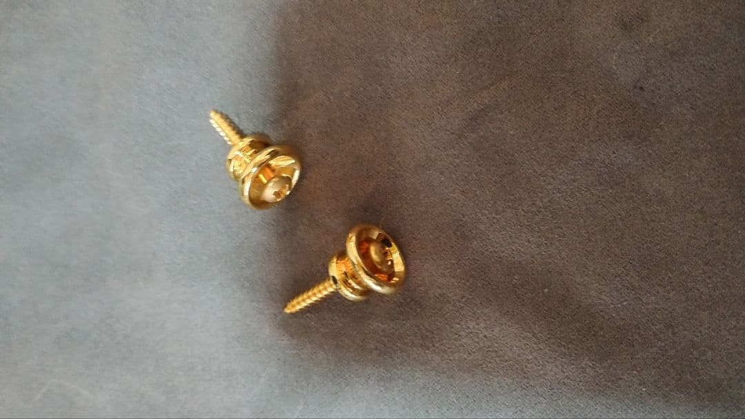 blitz レスポールカスタムタイプ　ブラック