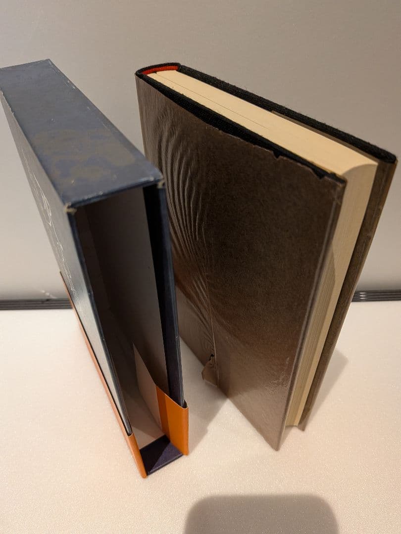 「死の棘」 島尾敏雄著 新潮社