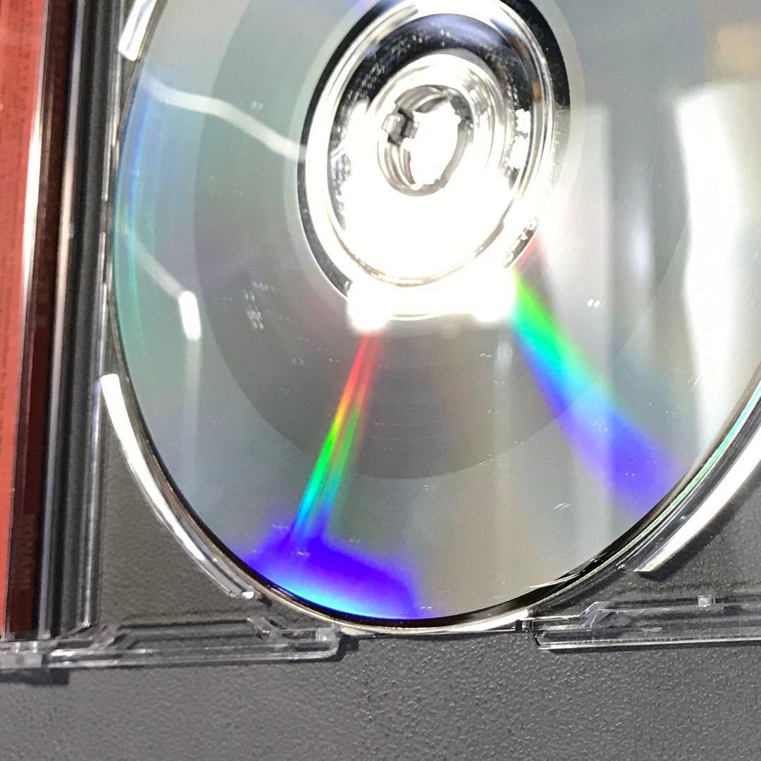 ときめきメモリアル2　CD　まとめて　32枚セット