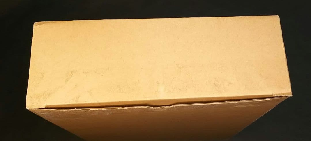 S.H.フィギュアーツ 仮面ライダーリュウガ