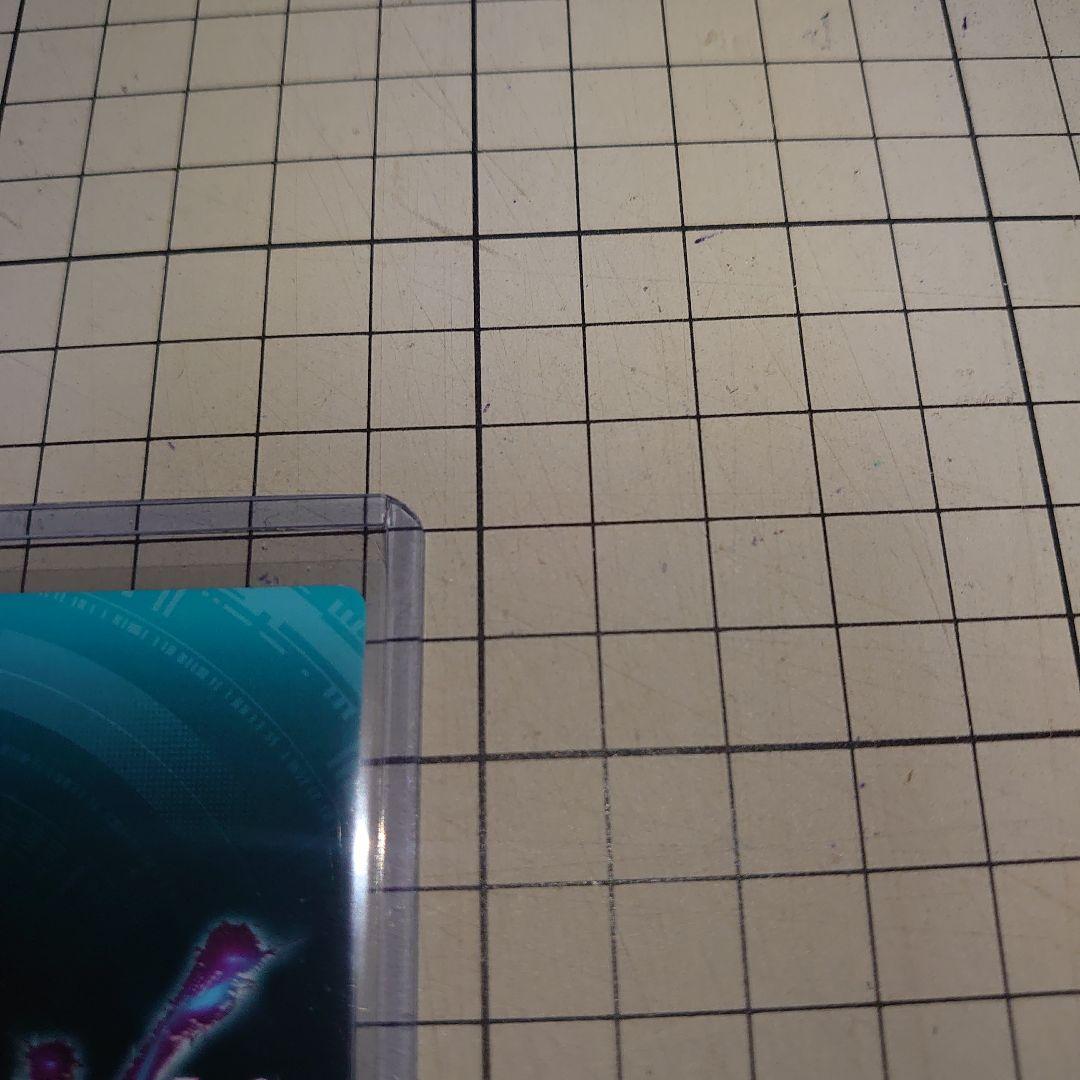 レベル・ネオ　ダンジョンに出会いを求めるのは間違っているだろうか　金サイン