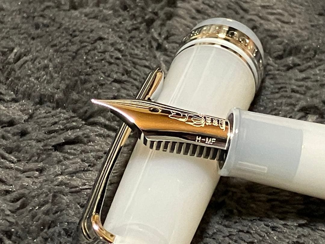 NBCオリジナル アメリカンショートヘア MF