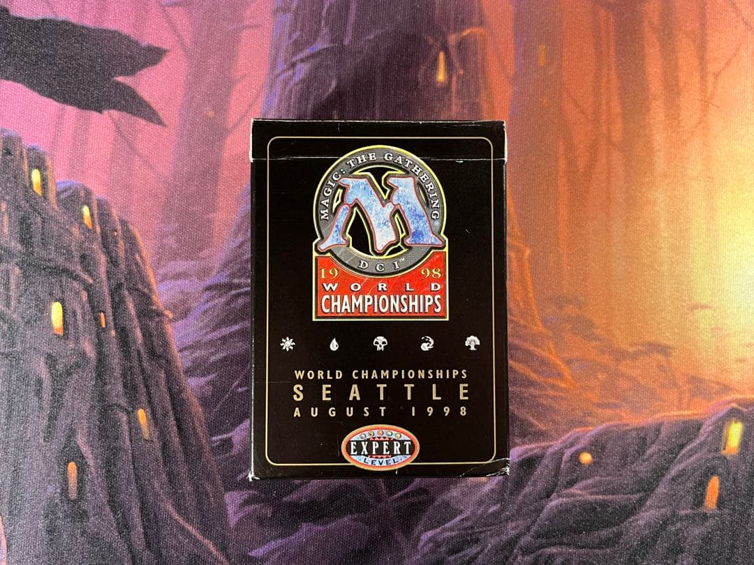 ムゥムゥ様 リクエスト 2点 まとめ商品