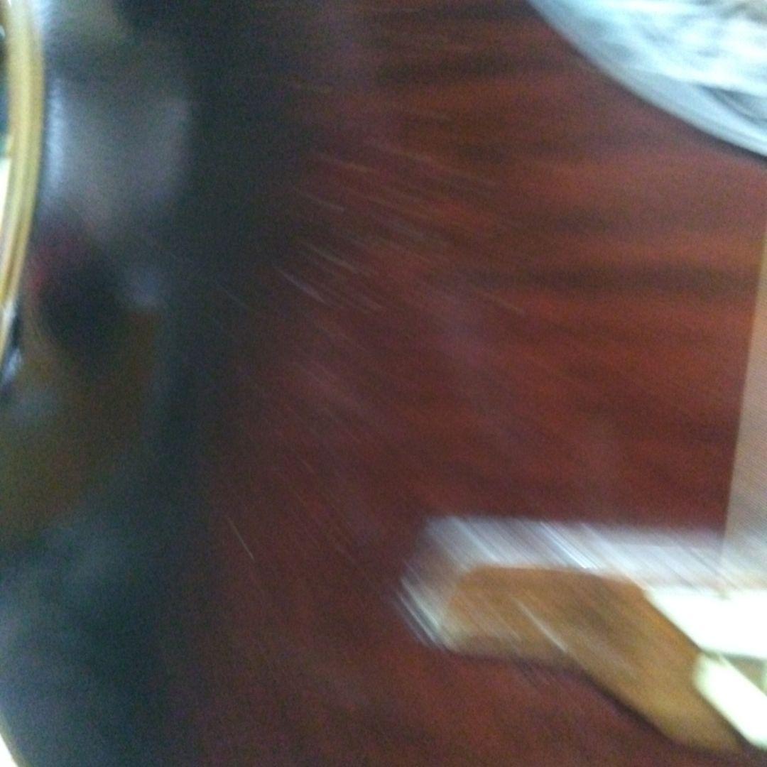 ＡＲＩＡ..エレアコ！ジャンク…値下げ！