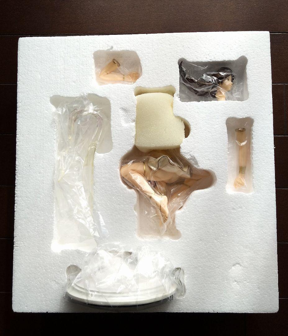 クルシマ製作所　風神