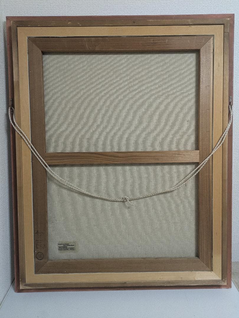 ピエール＝オーギュスト・ルノワール 春の花束 複製画 インテリア 水彩画