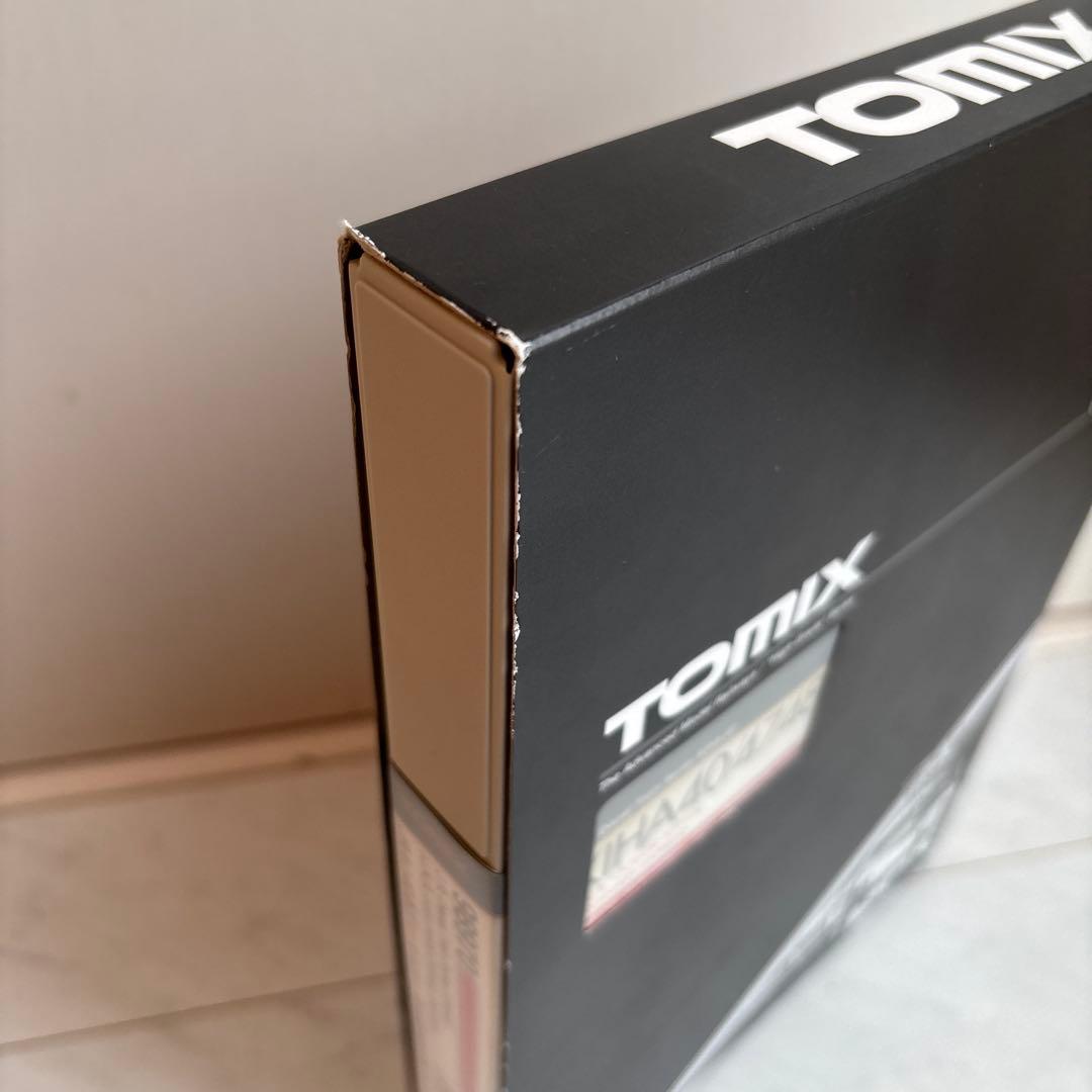 【Nゲージ】キハ40/47/48-新津運輸区配置車両まとめ売り