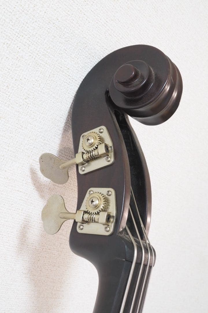 Landscape SWB-Artist AVC アップライトベース