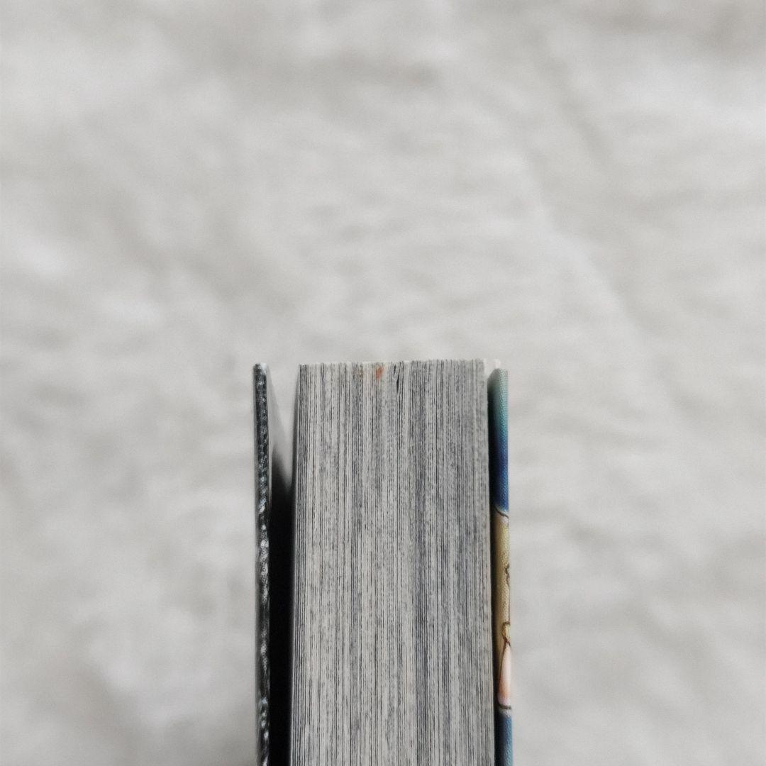 Dr. STONE 全巻セット + reboot:百夜+公式ファンブック