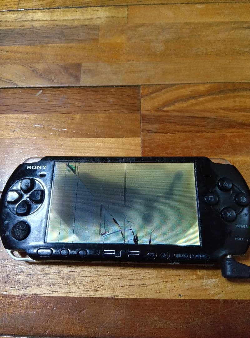 ゲーム機　まとめ売り　ジャンク品