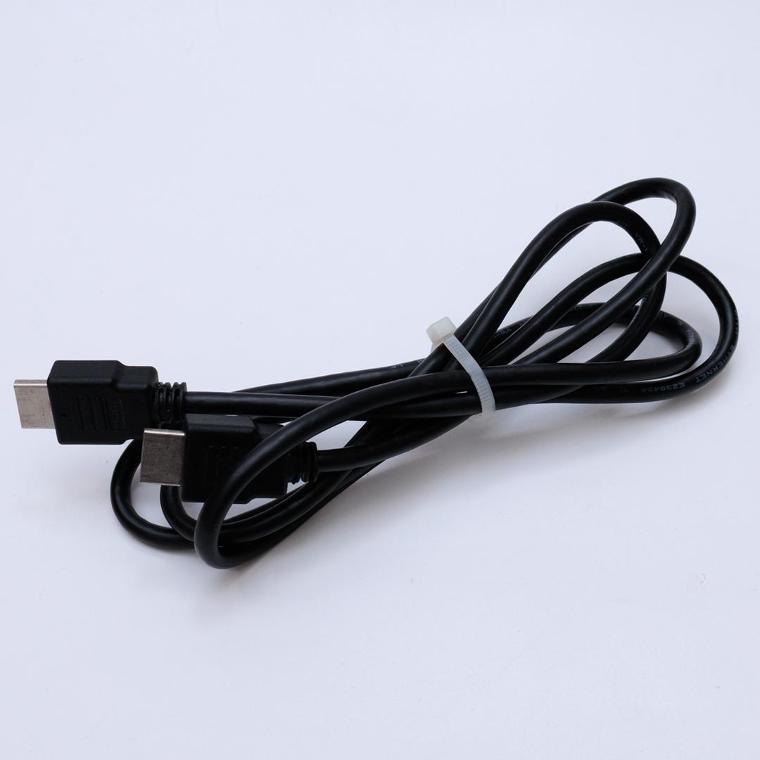 任天堂　スイッチ　NINTENDO　SWITEC　(438)