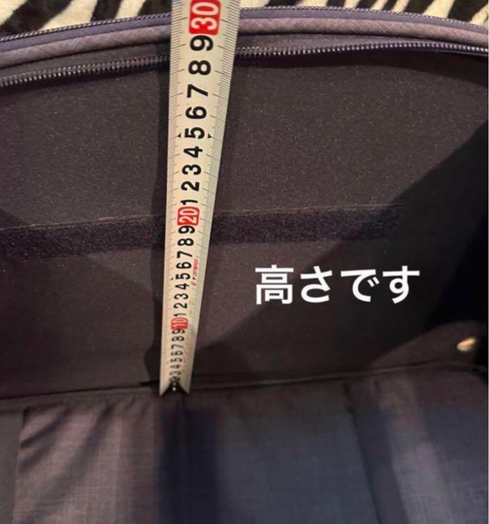 PEANUTS BEAGLE SCOUTS ペットカート スヌーピー柄