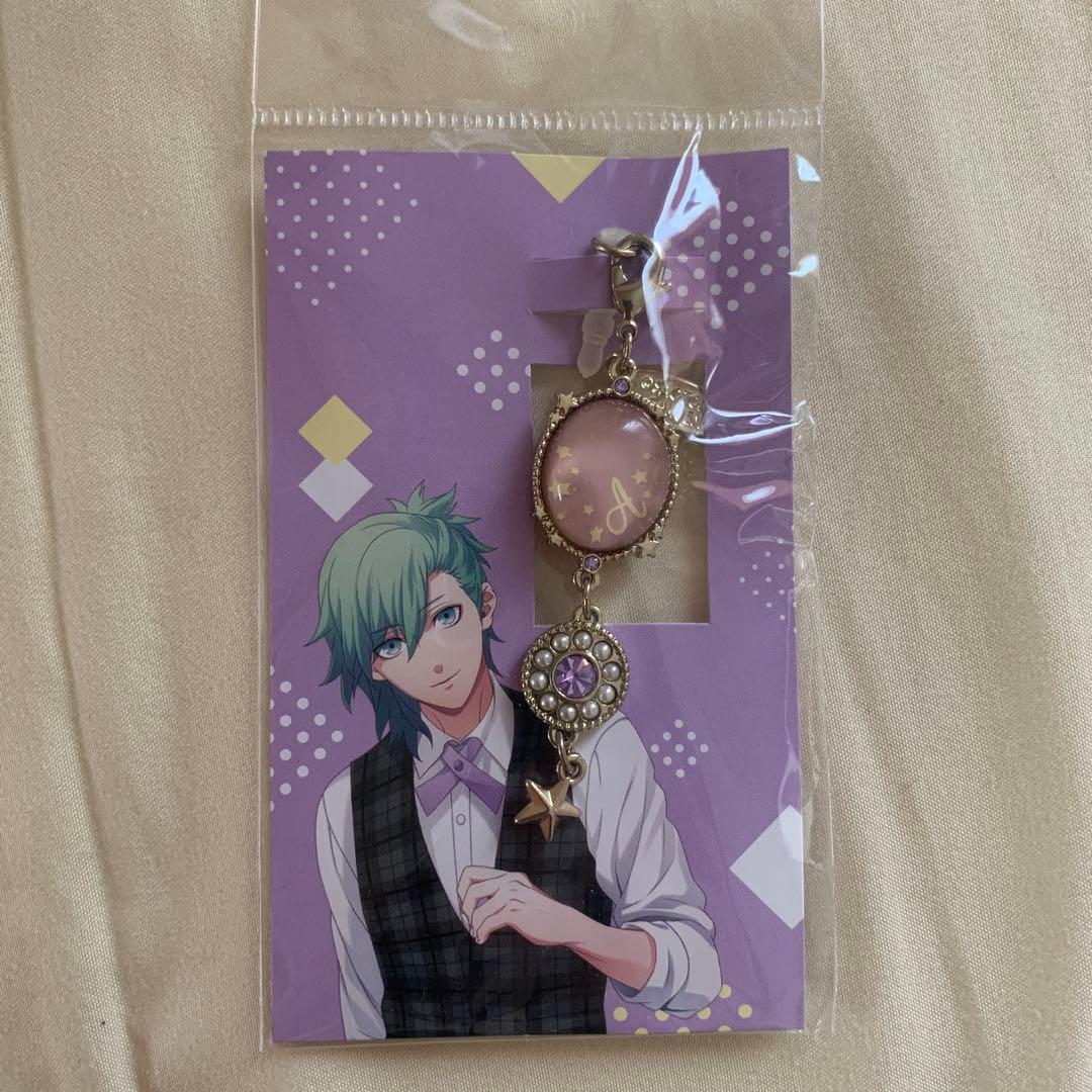 うたプリ 美風藍 グッズ14点セット バラ売り不可