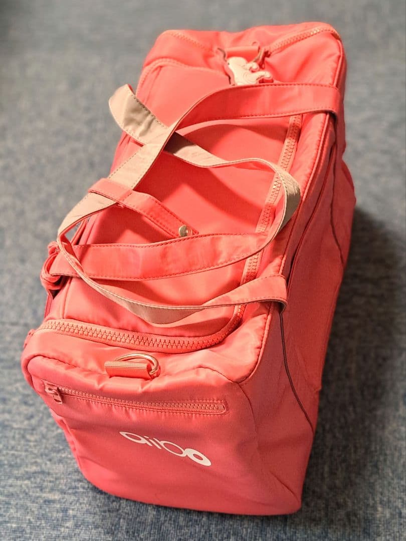 aibo　お出かけBag