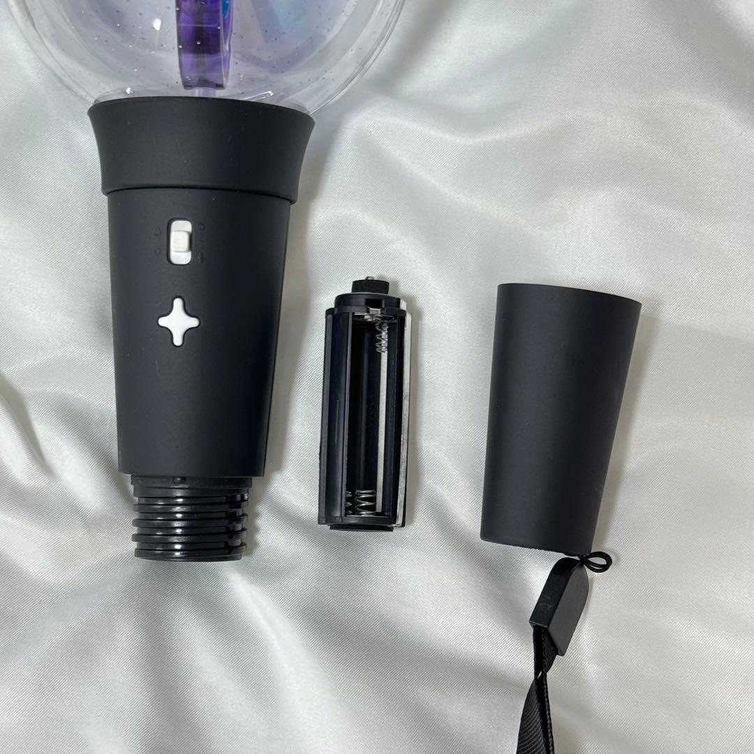 gfriend ヨチン ペンライト