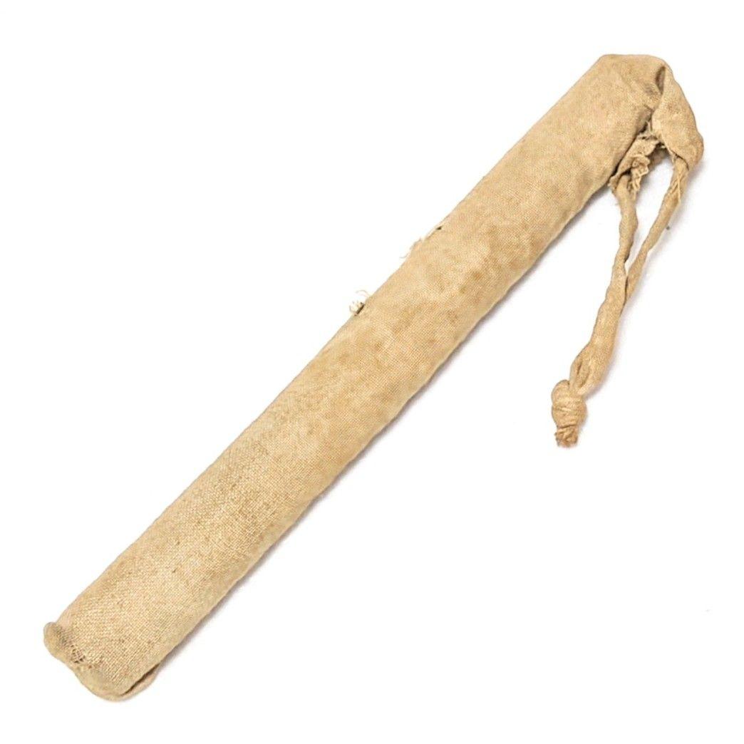 【小刀・短刀】残欠刀 残欠造 工作用ナイフ 和式ナイフ③【合法サイズ・確認済み】