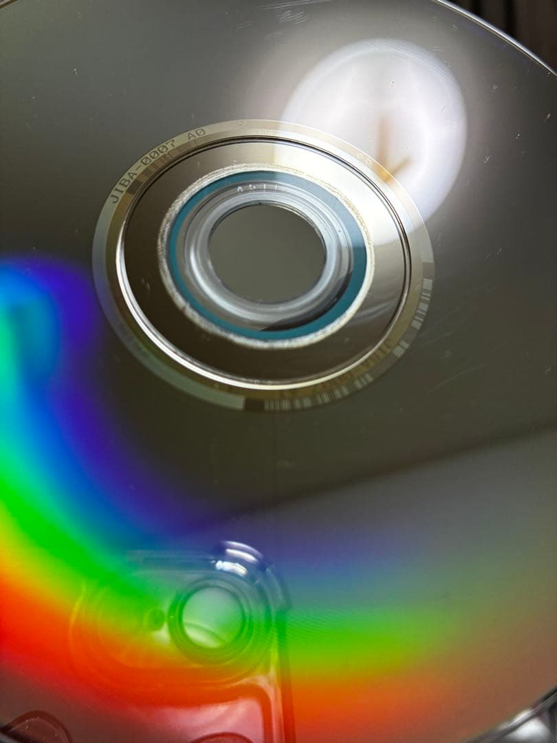 ［受注限定］Man 素顔4 公式サイト購入