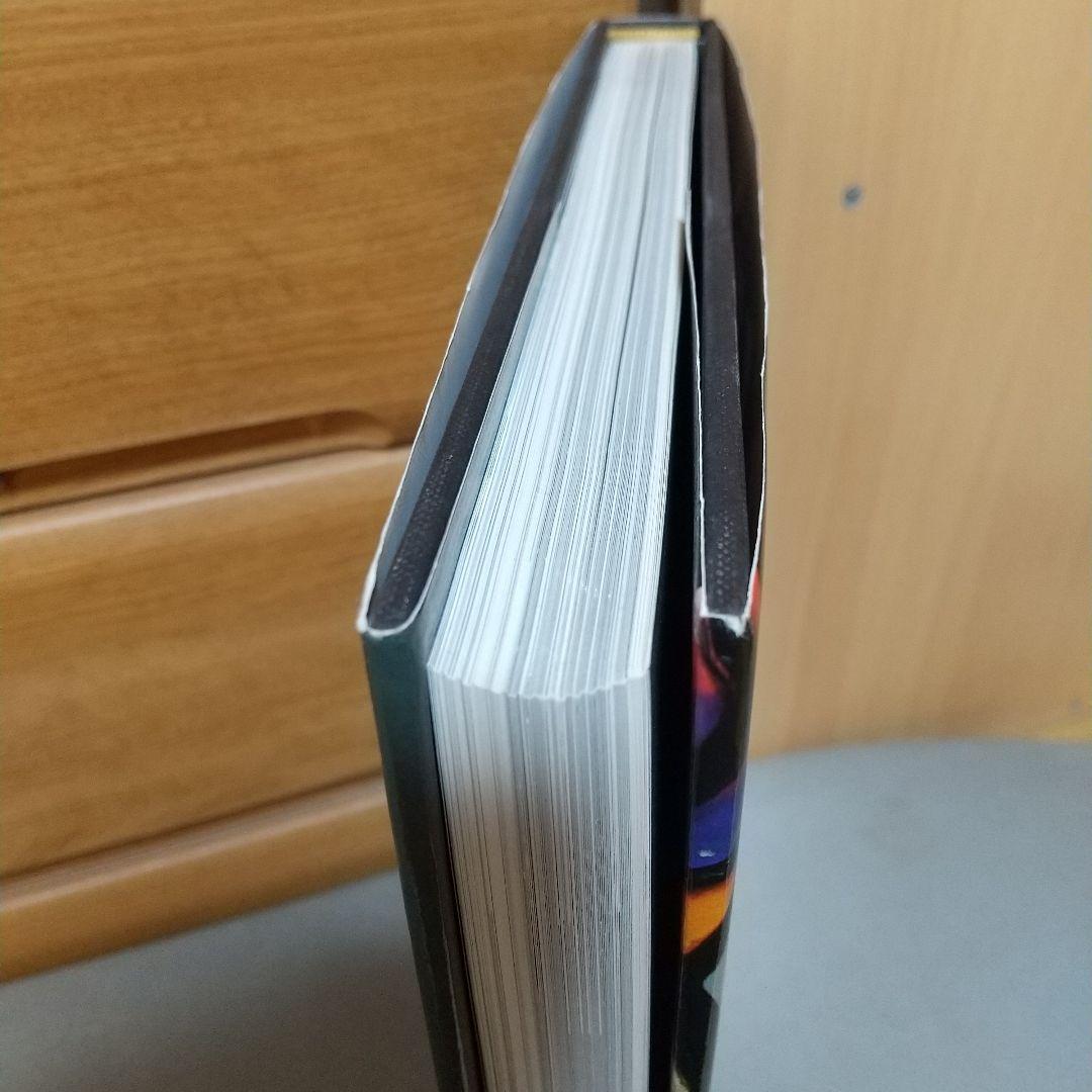 Lamps of Louis Comfort Tiffany 洋書　jc2