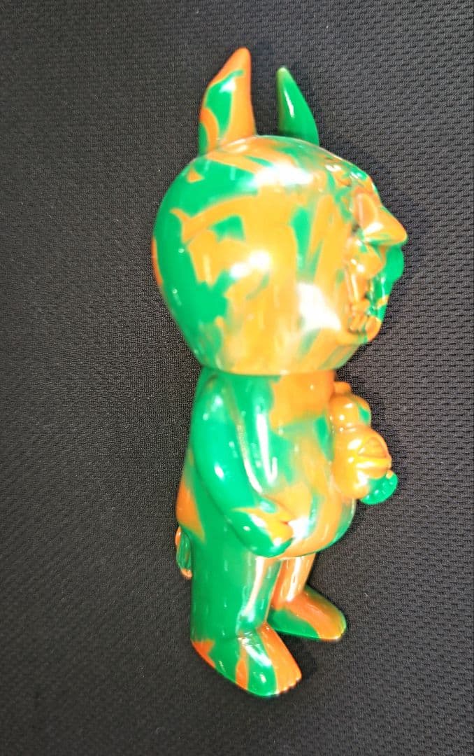 Hideyuki Katsumata hanauta カツマタヒデユキ ハナウタ