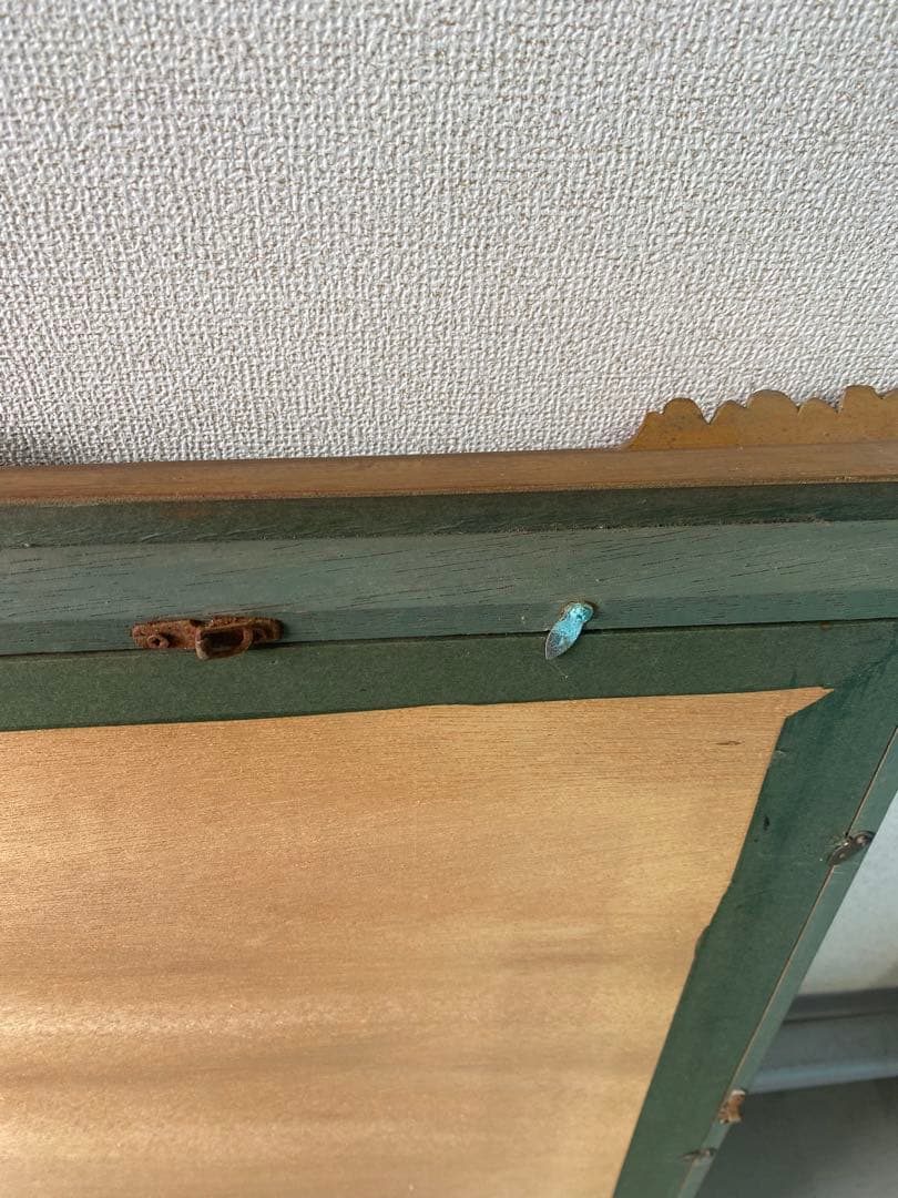 絵画　油絵　ムリーリョ　　幼い洗礼者聖ヨハネと子羊　美術品　額縁 名画/K-0