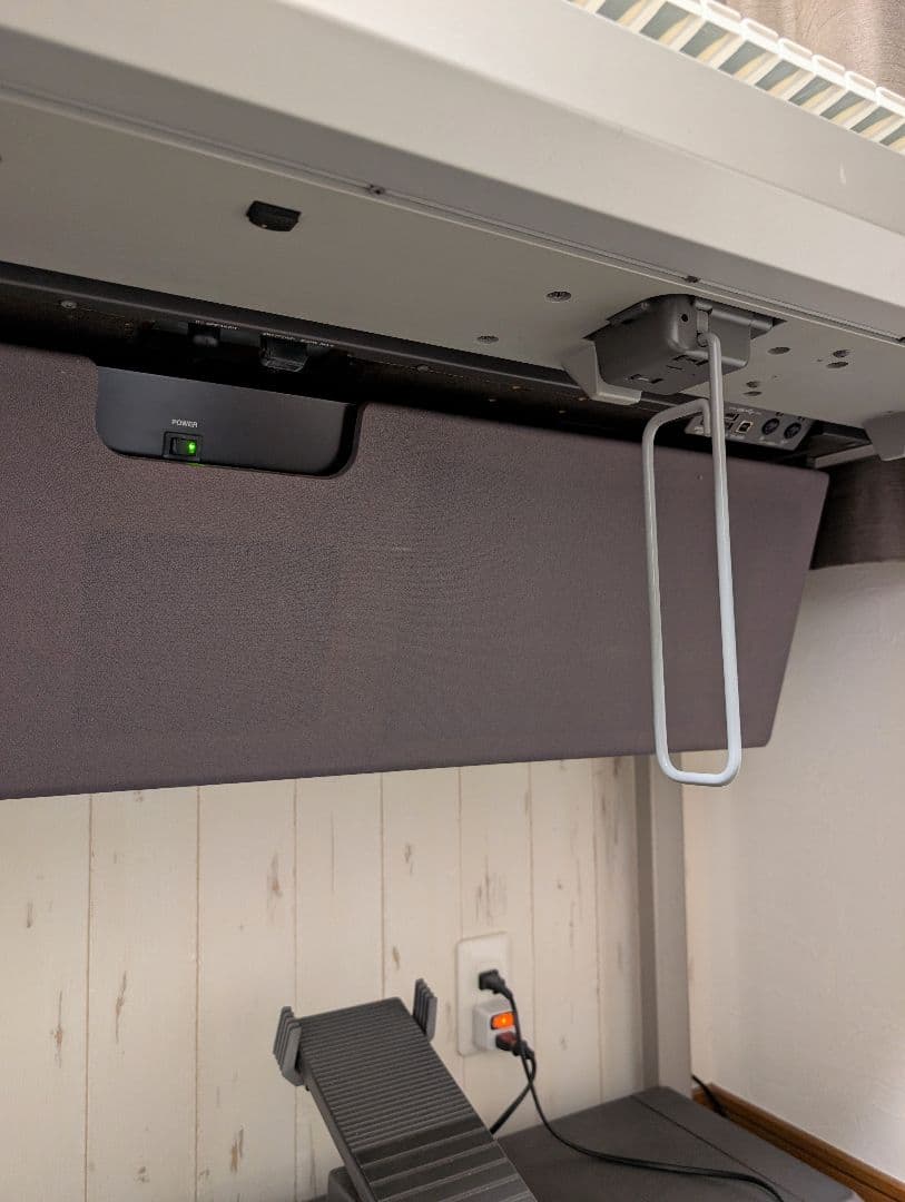 ⭐️やなYAMAHA STAGEA ELS-01 完動品！兵庫県明石市より