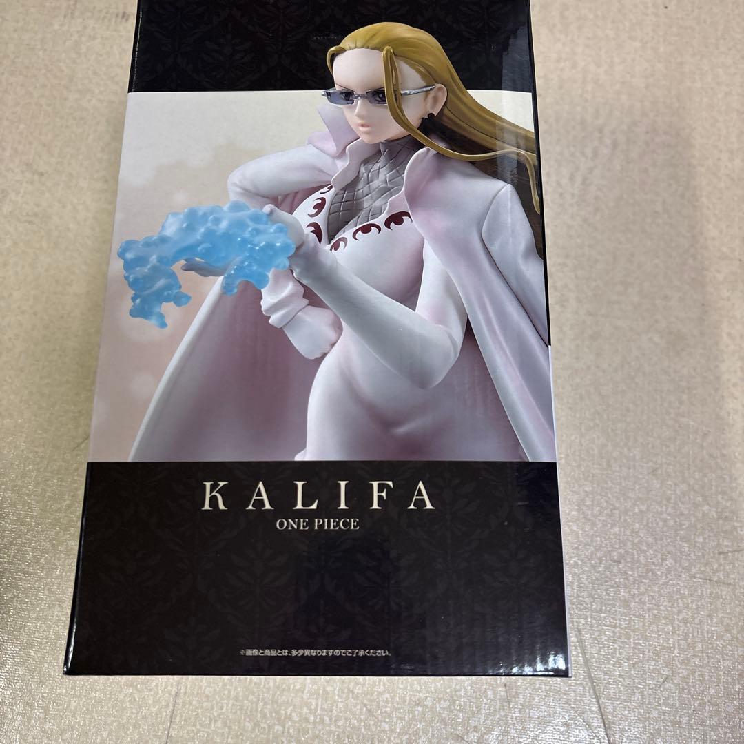 ワンピース‼️一番くじ‼️メモリーオブヒロインズ‼️B賞＋C賞＋D賞‼️豪華セット‼️