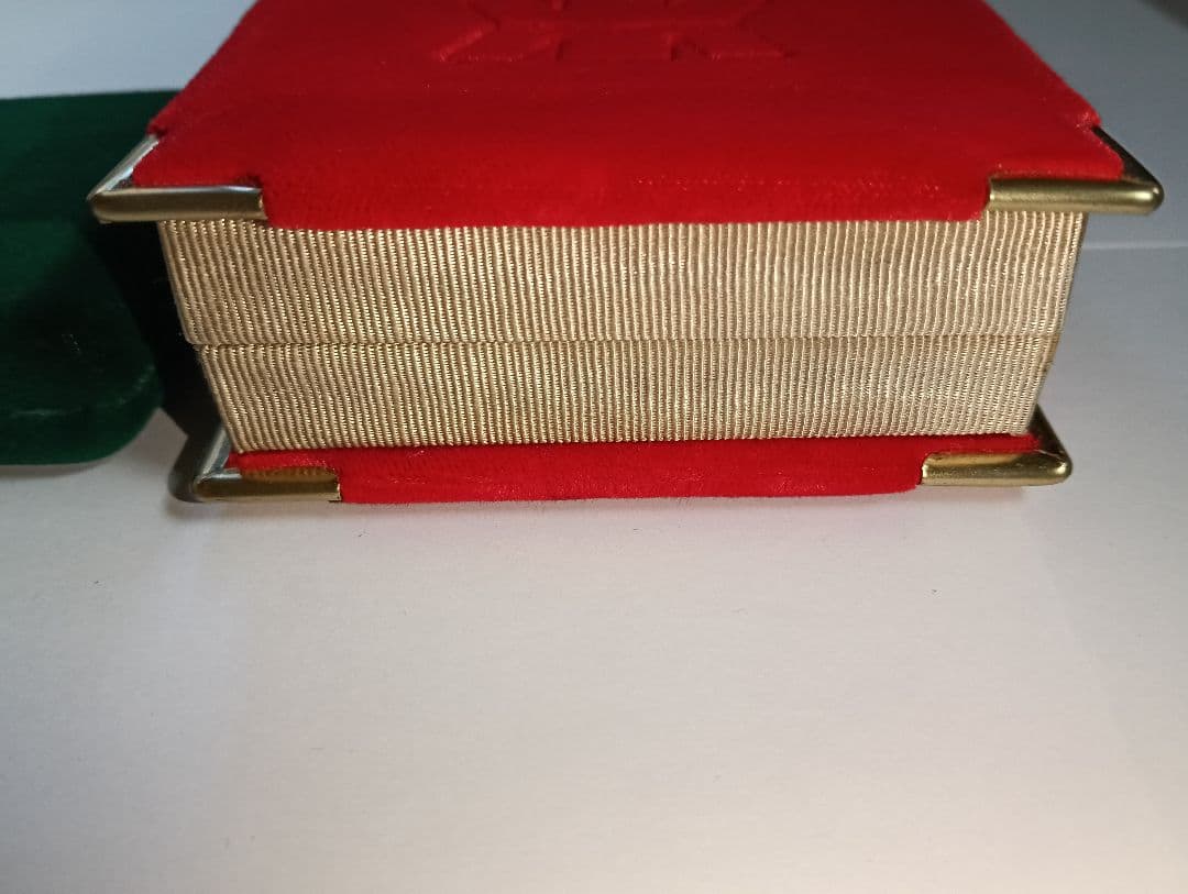 ロ*ン様 中国旧正月シリーズ『巳年』プルーフ銀貨＆カルガリー冬季オリンピック