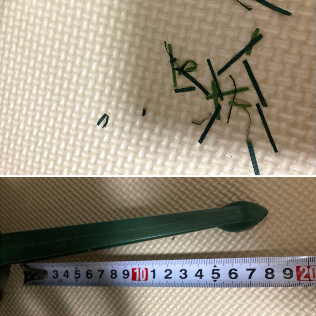 平成サンリオ ハローキティクリスマスツリー！激レアビンテージ、y2k 平成キティ