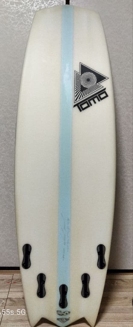 ★✰XTR デス・スターDeath Star☆★