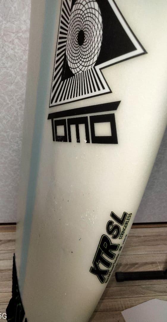 ★✰XTR デス・スターDeath Star☆★