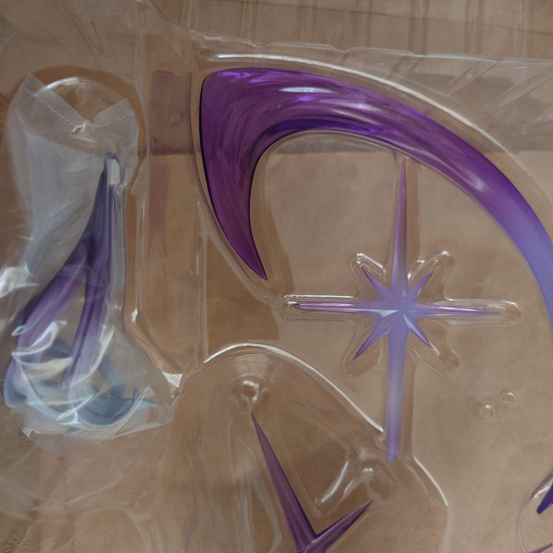 原神　フータオ(胡桃)　グッズまとめ売り　刻晴　フィギュア　アクリルスタンド