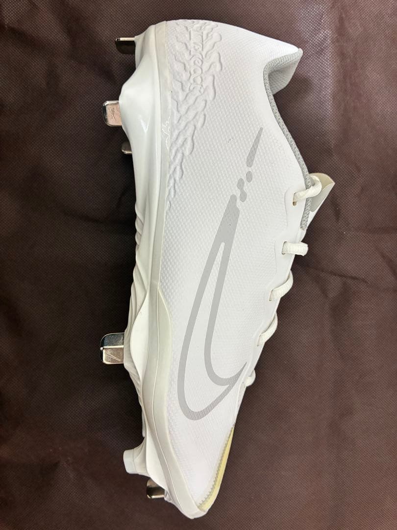 【新品未使用】27.0cm NIKE VAPOR ULTRAFLY 4