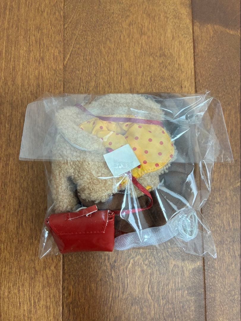 ブライス モッドモーリー (箱潰れあり)