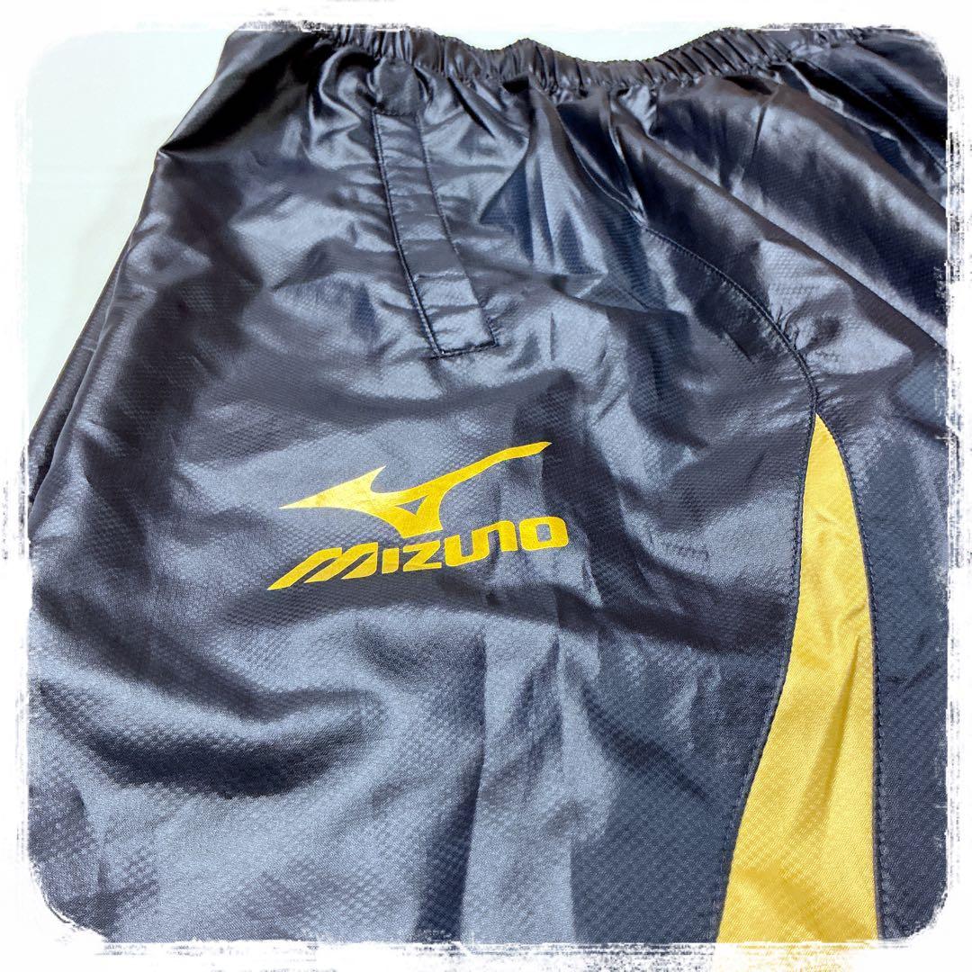 美品✨️　セットアップ　野球　サッカー　ピステ　スポーツ　トレーニング