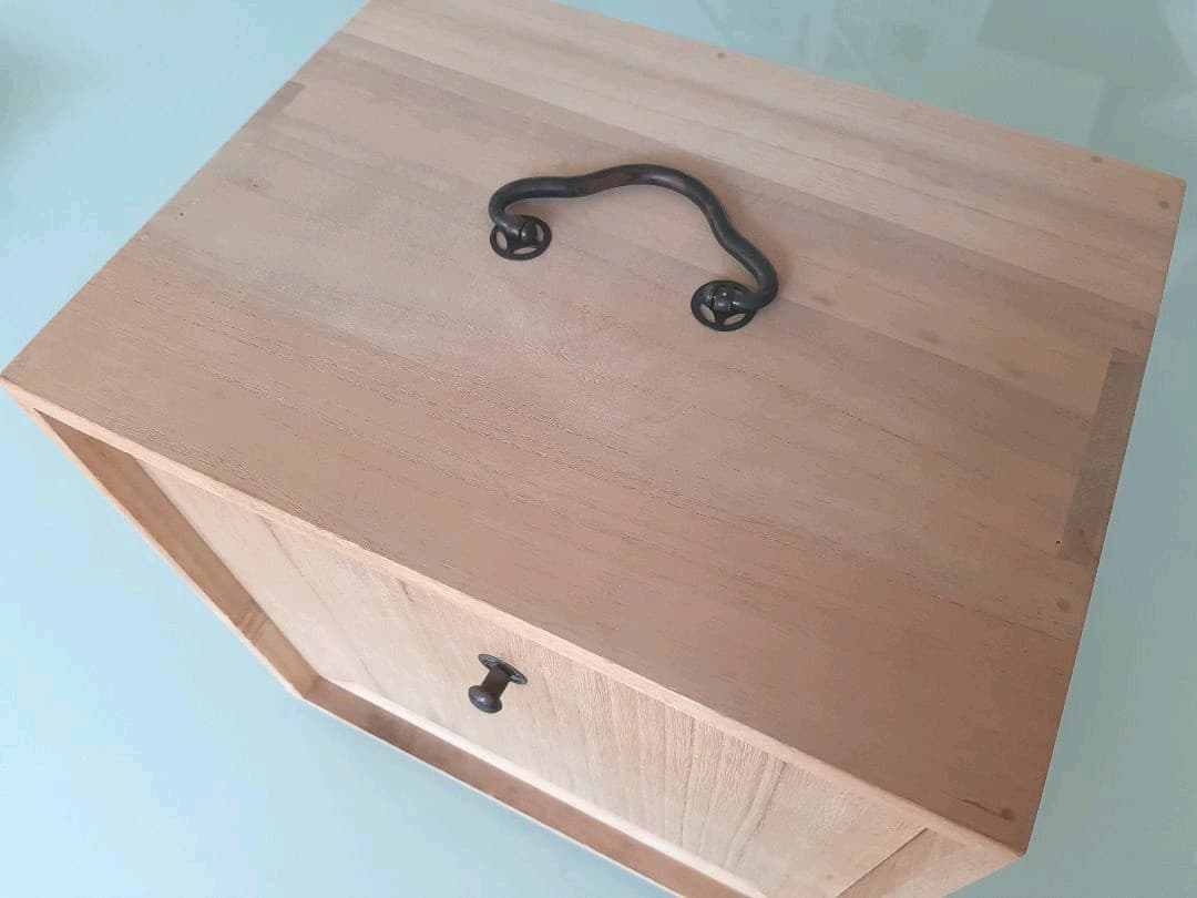 茶道具セット　※木箱入り