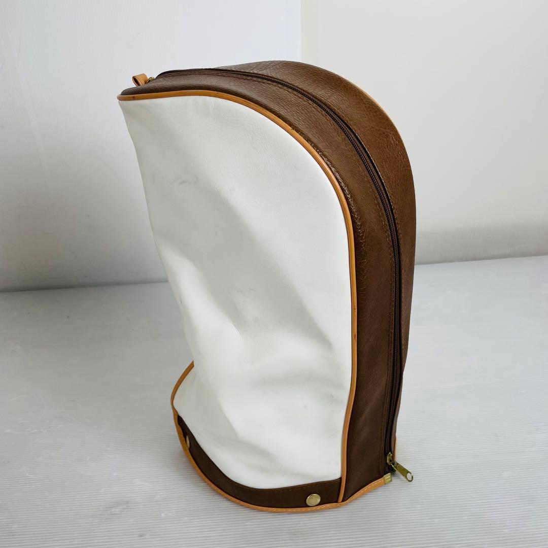 マルマン ピンクパンサー キャディバッグ ゴルフバッグ かわいい