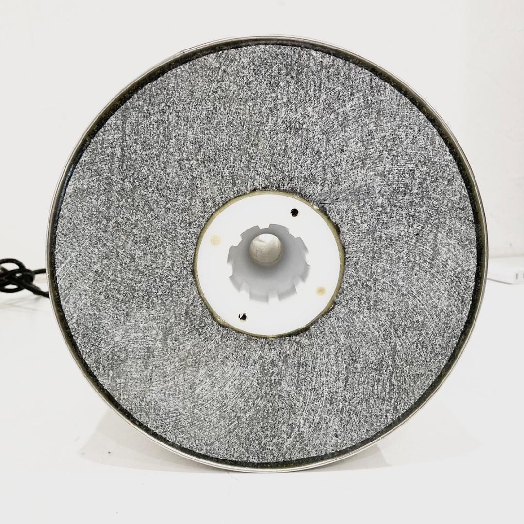 Premier プレミア 卓上型 チョコレートリファイナー PG506