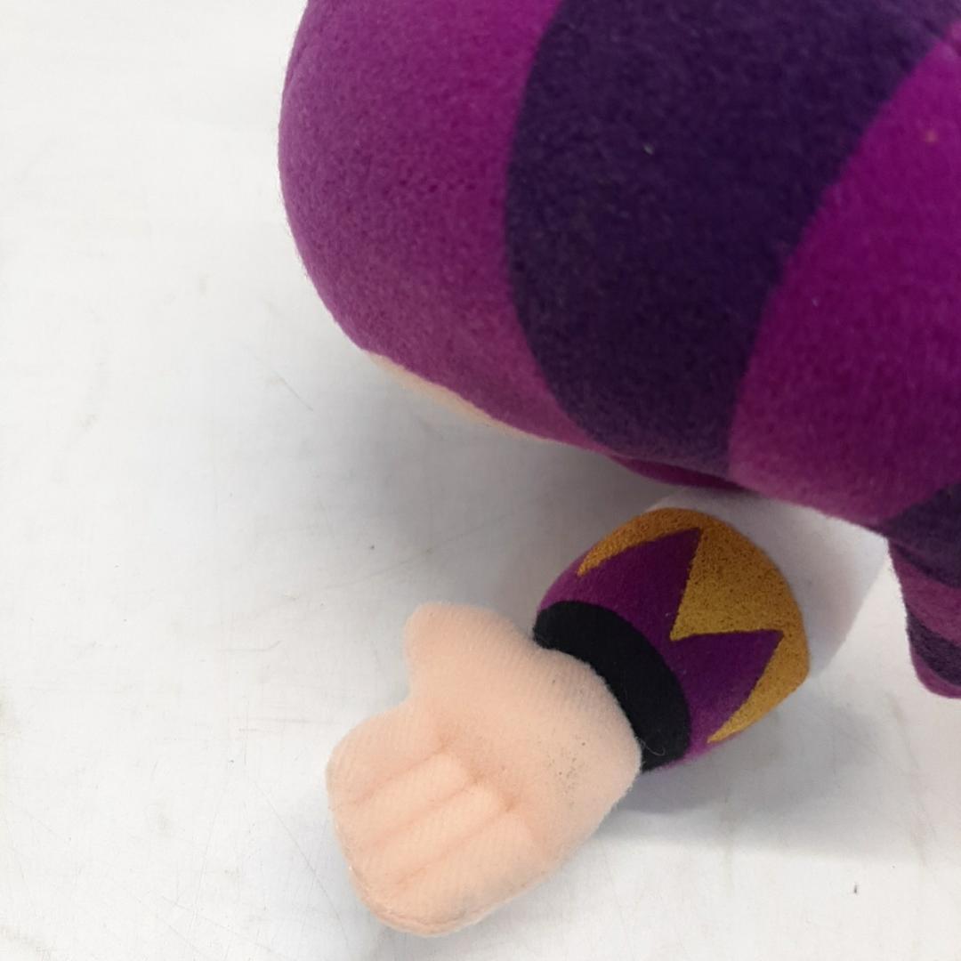 希少☆ セガ NiGHTS ぬいぐるみ 2個セット